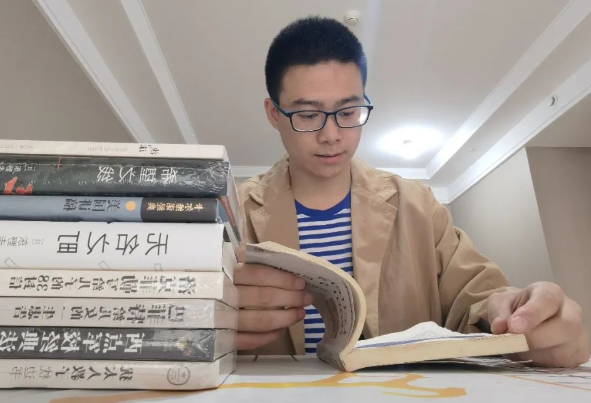 香港正版资料全年资料12323