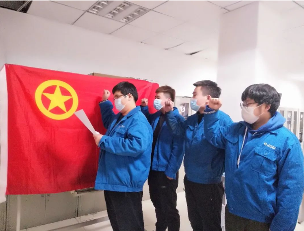 香港正版资料全年资料12323