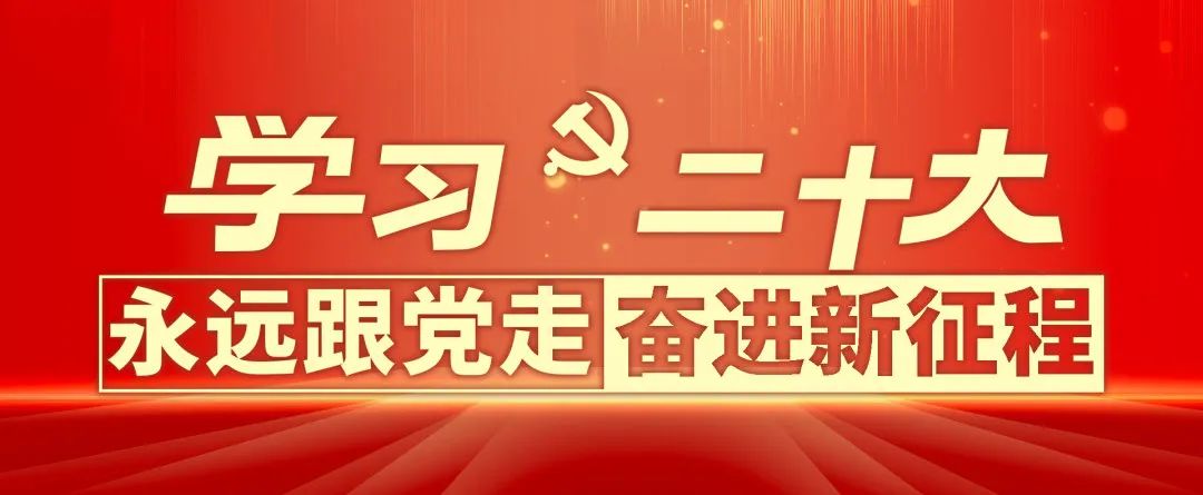 香港正版资料全年资料12323