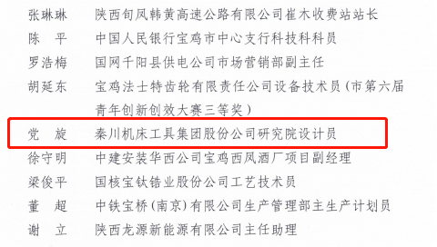香港正版资料全年资料12323