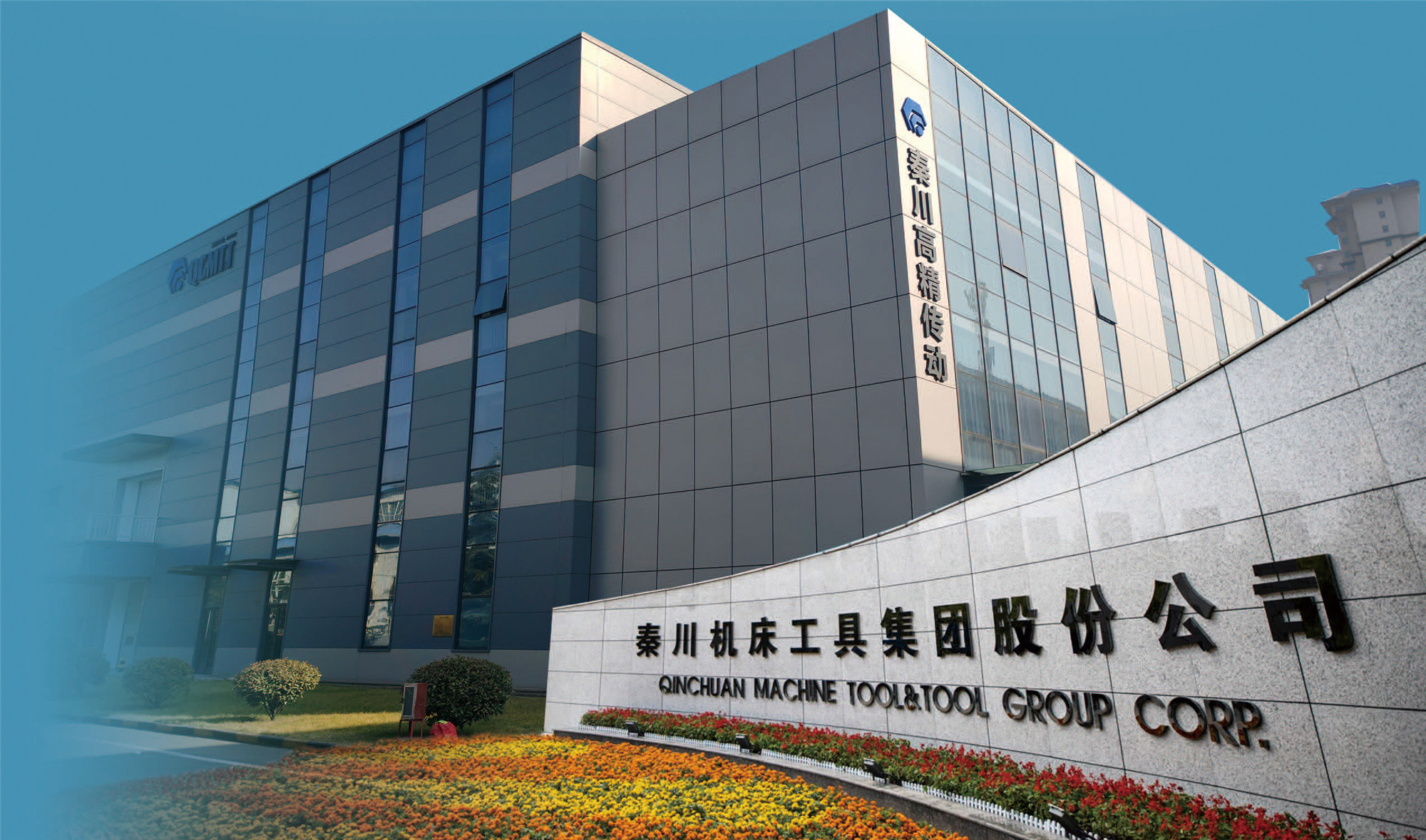 香港正版资料全年资料12323