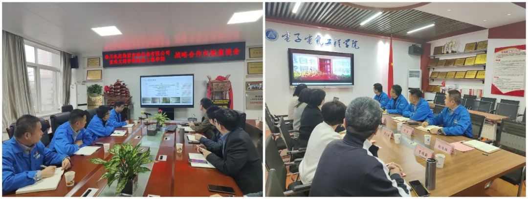 香港正版资料全年资料12323