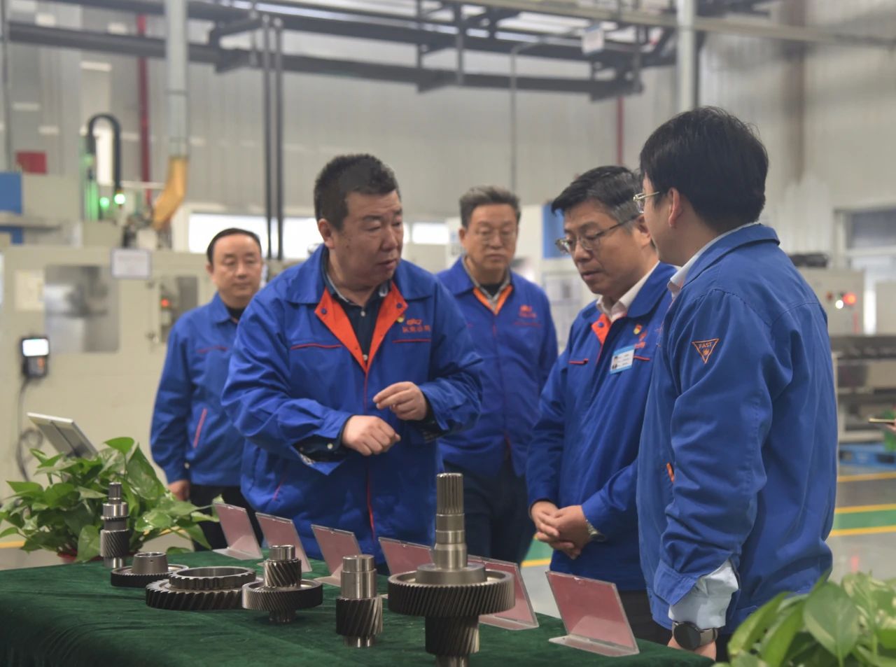 香港正版资料全年资料12323