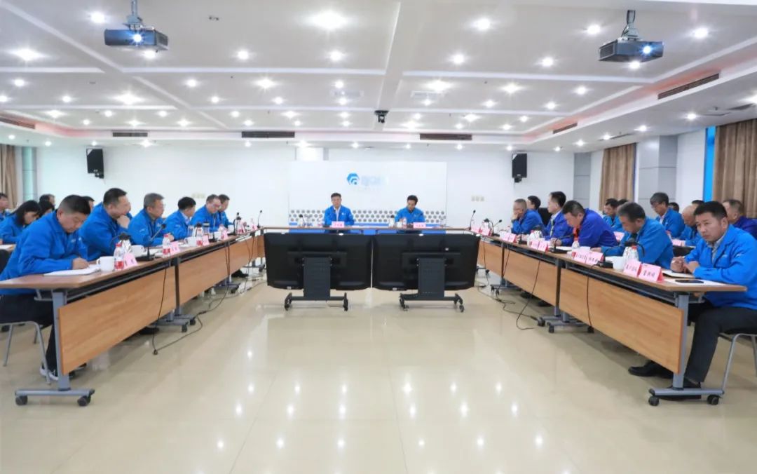香港正版资料全年资料12323