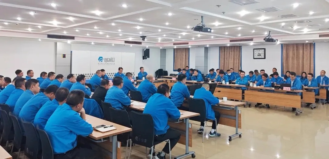 香港正版资料全年资料12323