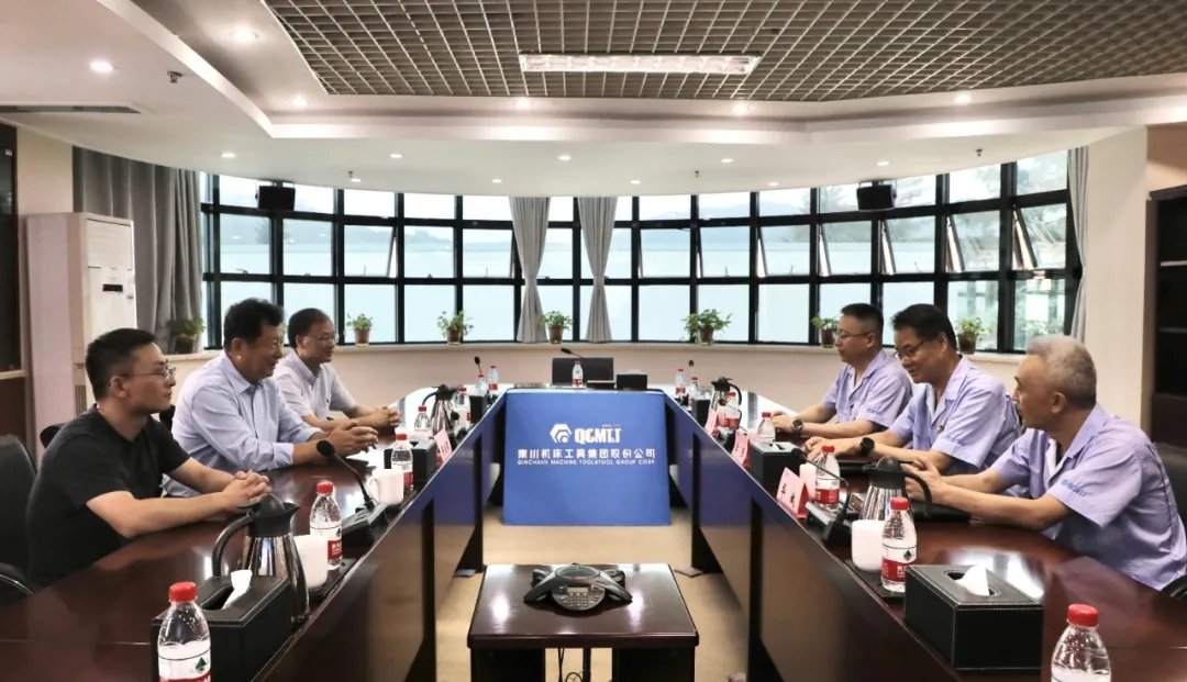 香港正版资料全年资料12323