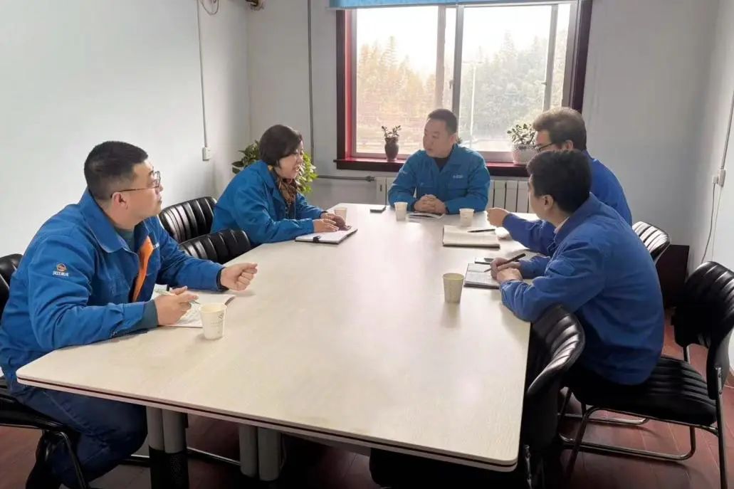 香港正版资料全年资料12323