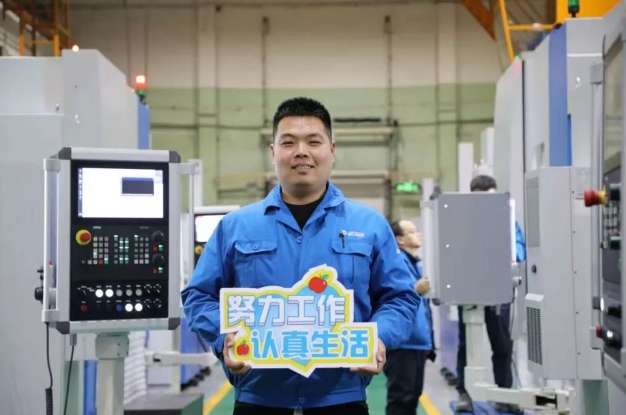 香港正版资料全年资料12323
