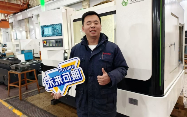 香港正版资料全年资料12323
