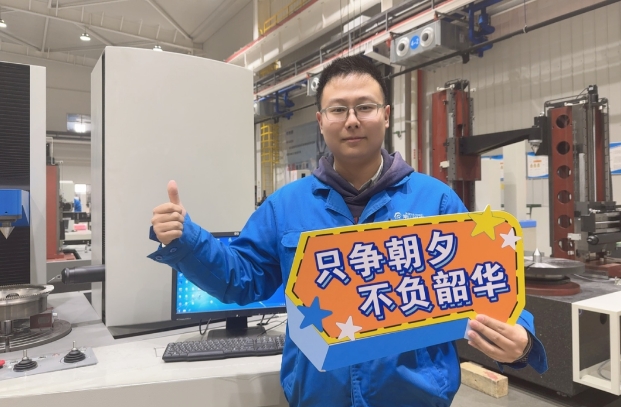 香港正版资料全年资料12323
