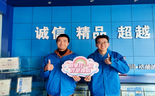 香港正版资料全年资料12323