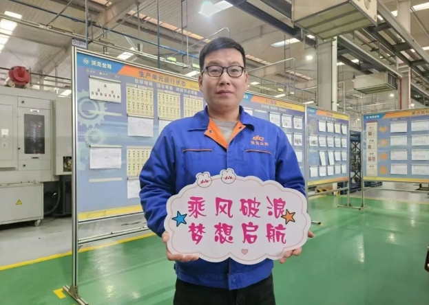 香港正版资料全年资料12323