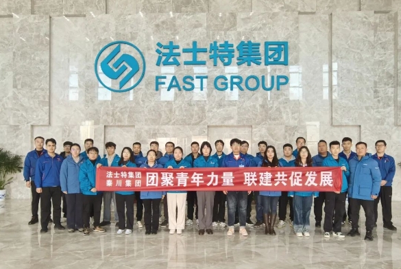 香港正版资料全年资料12323