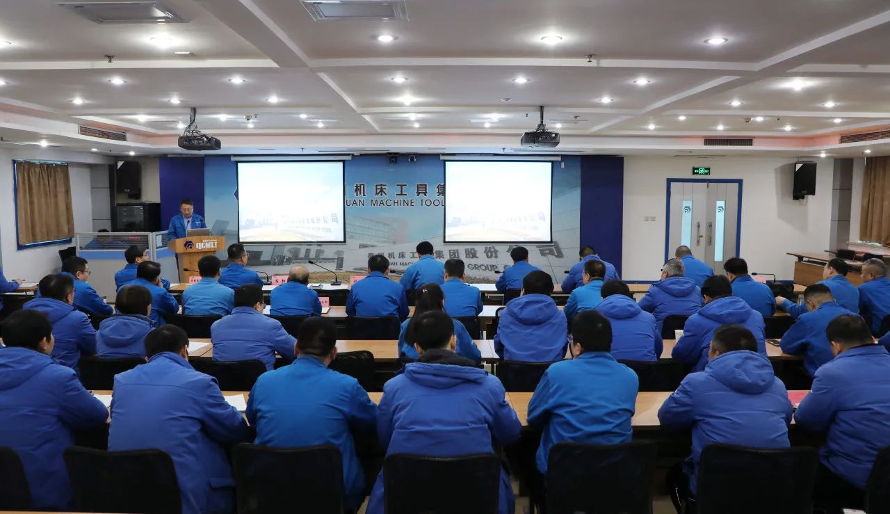 香港正版资料全年资料12323