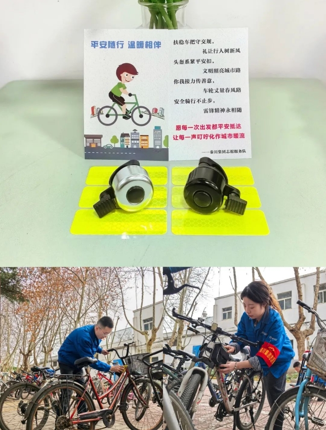 香港正版资料全年资料12323