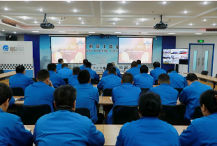 香港正版资料全年资料12323