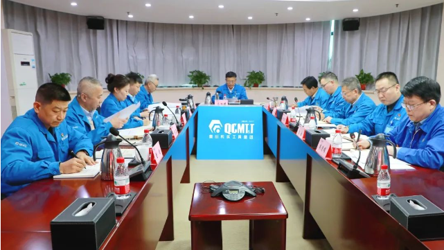 香港正版资料全年资料12323