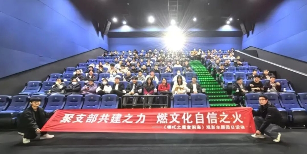 香港正版资料全年资料12323