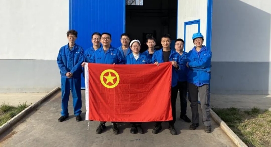 香港正版资料全年资料12323