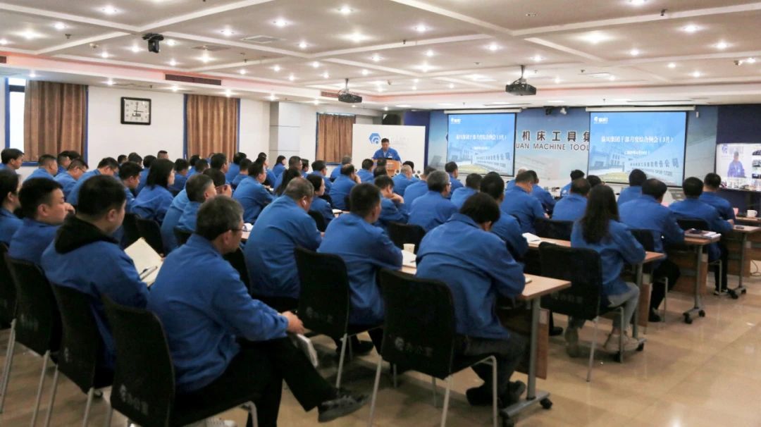 香港正版资料全年资料12323