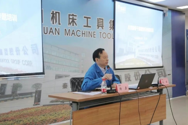 香港正版资料全年资料12323
