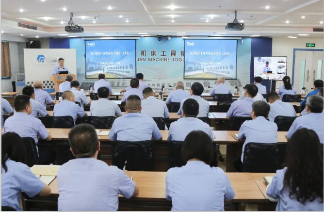 香港正版资料全年资料12323
