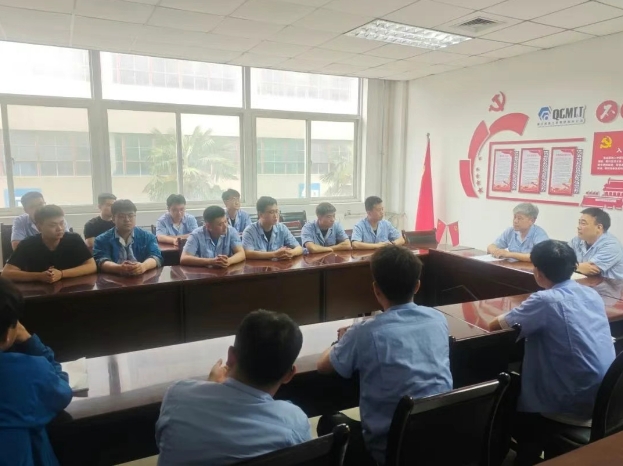 香港正版资料全年资料12323