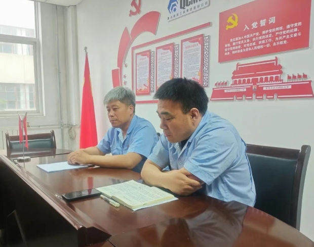 香港正版资料全年资料12323