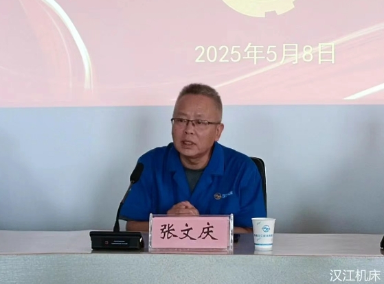 香港正版资料全年资料12323
