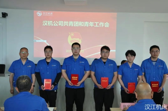 香港正版资料全年资料12323