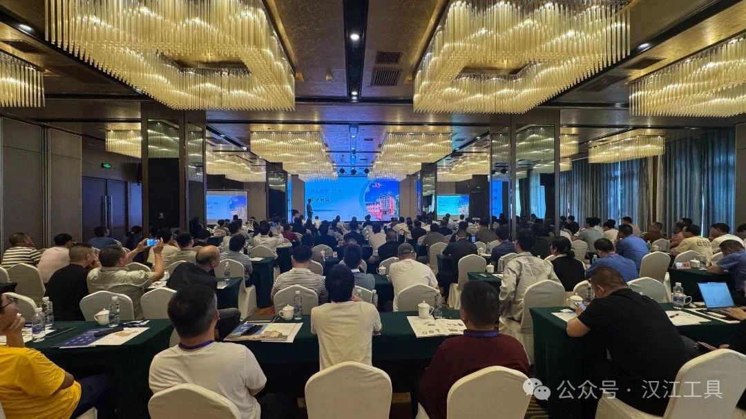 香港正版资料全年资料12323