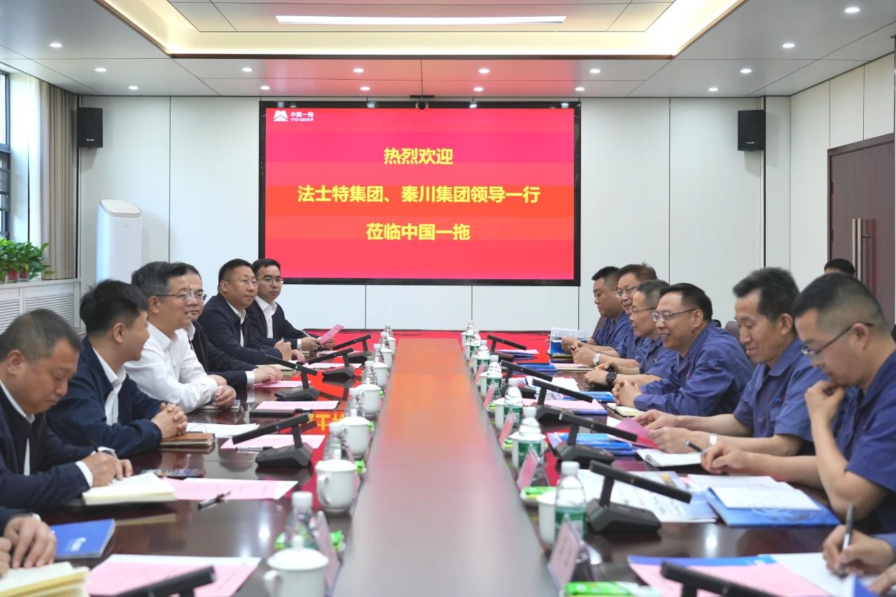 香港正版资料全年资料12323