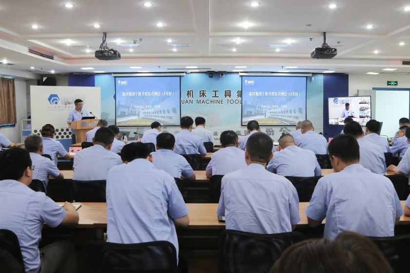 香港正版资料全年资料12323