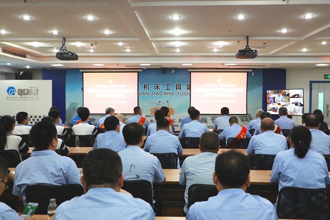 香港正版资料全年资料12323