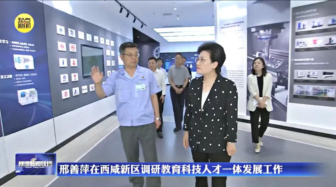 香港正版资料全年资料12323