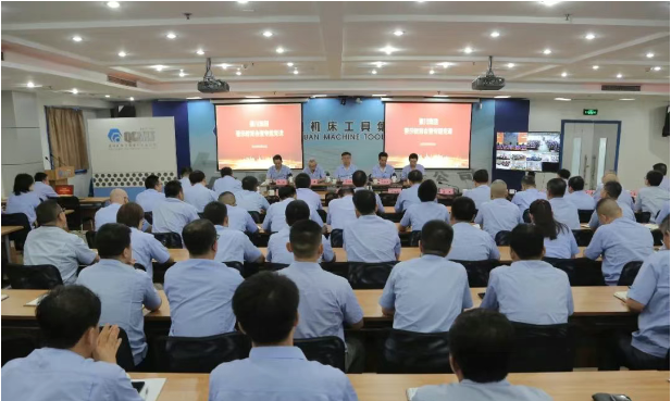 香港正版资料全年资料12323