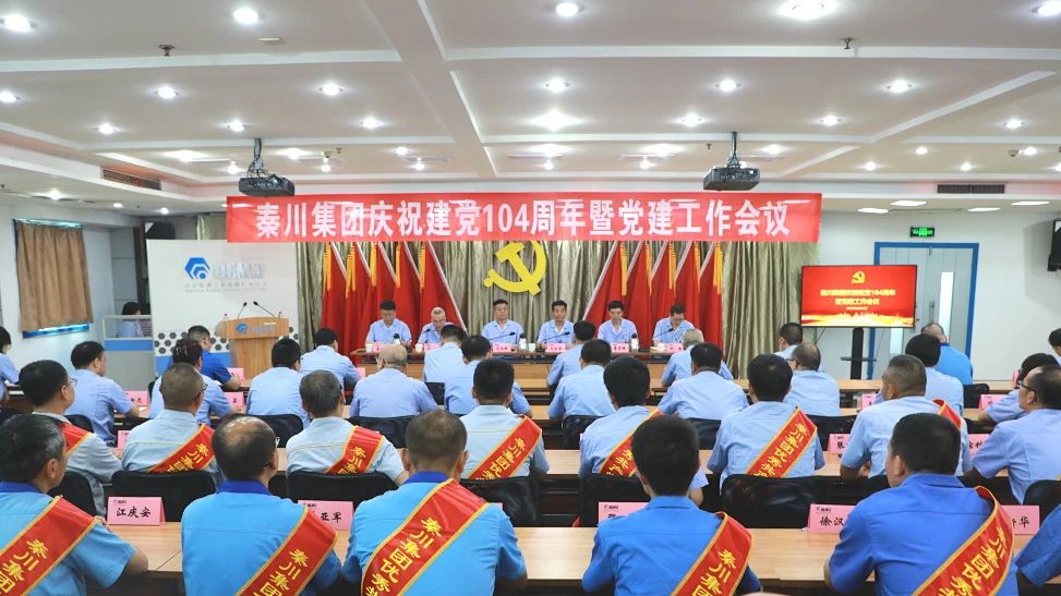 香港正版资料全年资料12323