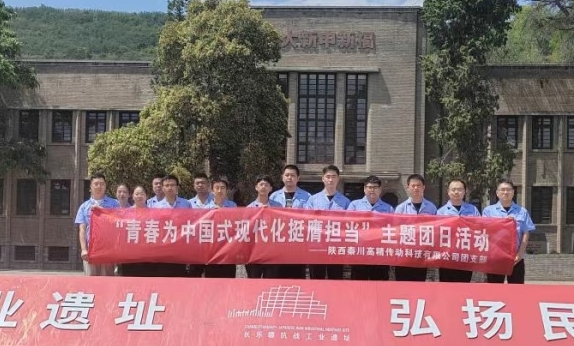 香港正版资料全年资料12323