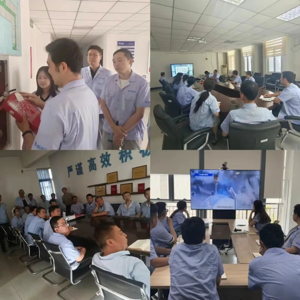 香港正版资料全年资料12323