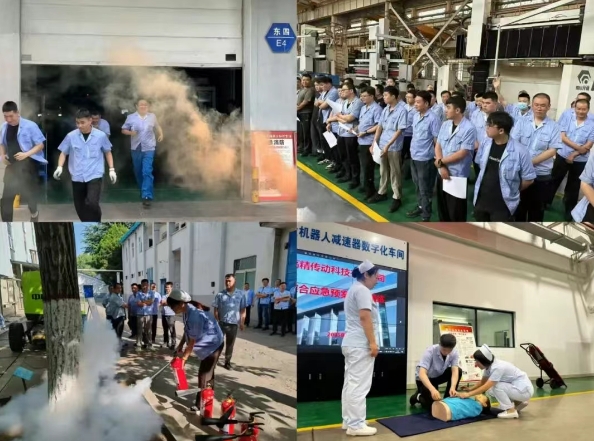 香港正版资料全年资料12323
