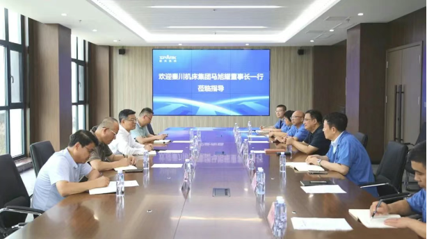 香港正版资料全年资料12323