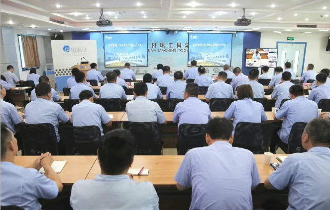 香港正版资料全年资料12323