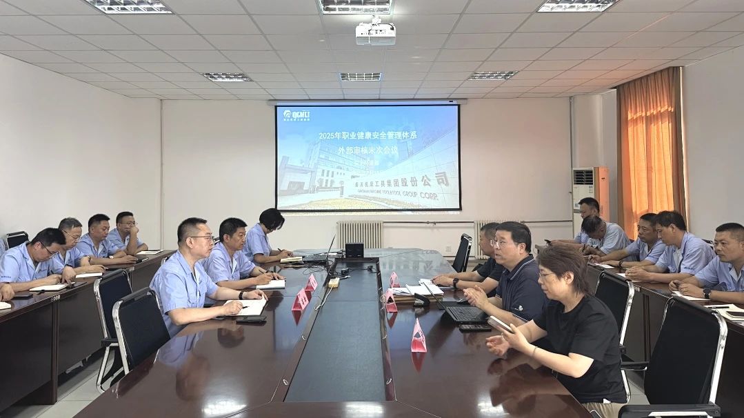 香港正版资料全年资料12323