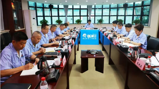 香港正版资料全年资料12323