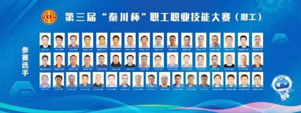 香港正版资料全年资料12323